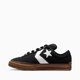 thumbnail image 2 of Zapatillas Converse Star Player 76 Puff Y2k Black, 2 of 6