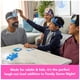 thumbnail image 5 of Juego de adivinanzas Spin Master Games Disney Hedbanz con Disney, 5 of 9
