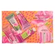 thumbnail image 1 of Set De Manicure Con Cremas Para Manos Aromaterapéutico, 1 of 2