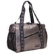 thumbnail image 2 of Bolso Gradient Star Metallic Acero, 2 of 7