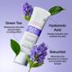 thumbnail image 5 of Protector Solar Mineral AGE20'S UV Priming SPF 50+ 50 ml, 5 of 5
