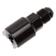 thumbnail image 1 of Se adapta a Russell 640863 -6 AN macho a 5/16 SAE Quick-Disconnect, 1 of 1