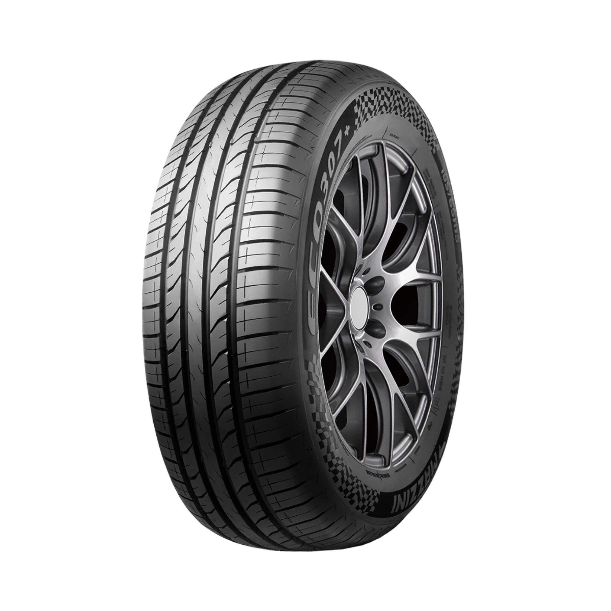 Neumático MAZ 185/65R14 86H ECO307