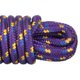 thumbnail image 2 of Utility Line Attwood 11704-2, polipropileno trenzado, 7,5 mm, 7,6 m, 2 of 5