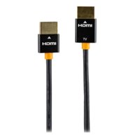 Philco - Cable Hdmi 1Mts Redemere 4K