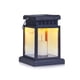 thumbnail image 1 of Fanal Solar Con Vela Led Contra Agua, 1 of 6