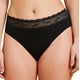 thumbnail image 1 of Calzón Menstrual High Waist Abundante Xxl Negro, 1 of 3