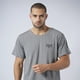thumbnail image 1 of Polera Pipping Everlast, 1 of 3