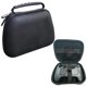 thumbnail image 1 of Funda rígida para el controlador Steam, bolsa de viaje EVA, compatible con PS5/PS4/Xbox/Gamepad Switch PRO, 1 of 6