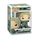 thumbnail image 1 of Figura de vinilo Funko Pop! Animación SPY X Family Loid Forger, 1 of 2