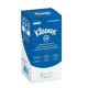 thumbnail image 1 of Jabon Dermo Espuma Kleenex sachett 800ml, 1 of 3