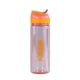 thumbnail image 4 of Botella plastica con boquilla 760ml , color surtido 1 un, 4 of 6