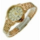 thumbnail image 2 of Reloj Analogo Dorado Casio LTP-V004G-9B, 2 of 2