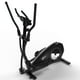 thumbnail image 1 of Elíptica FT50 Ten Series, 1 of 6