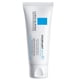 thumbnail image 1 of Crema La Roche-Posay Cicaplast Bálsamo B5 para piel seca 40 ml, 1 of 5