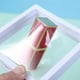 thumbnail image 4 of 6 unidades, organizador de joyas para anillos, collares, pulseras y pendientes, caja transparente., 4 of 6
