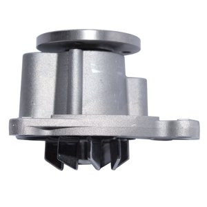 Repuestos Del Sol - Bomba Agua Nissan Tiida Sport 1.6 2006 2009