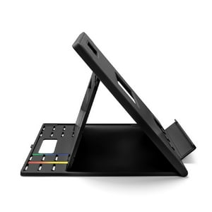 Base Para Notebook Hasta 17"" Kensington K50422