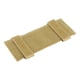 thumbnail image 3 of Moral Patches Board Display Molle Attachment Para Caza Caqui, 3 of 5