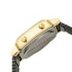 thumbnail image 2 of Reloj CASIO LA670WEMB-1DF Resina Mujer Dorado dorado, 2 of 3