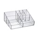 thumbnail image 4 of Estante De Almacenamiento De Caja De Almacenamiento De Cosméticos De Maquillaje Para Organizador De Rímel De Lápiz Labial, 4 of 5