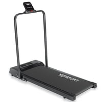 Trotadora Yep 3000 10Km/H