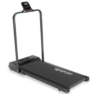 Trotadora Yep 3000 10Km/H