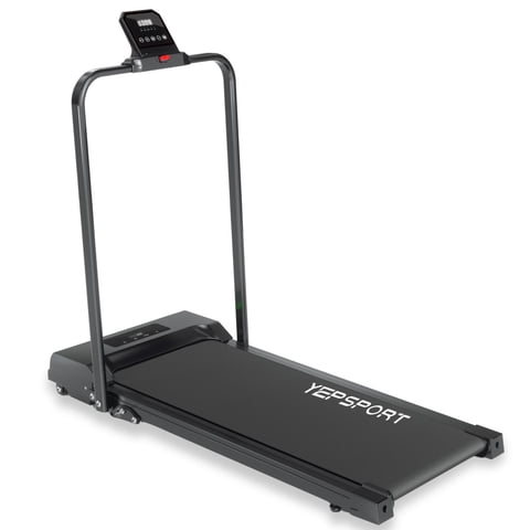 Trotadora Yep 3000 10Km/H