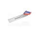 thumbnail image 2 of Serrucho Costilla Workpro 16" (400mm) Mango Ergonomico, 2 of 3