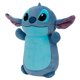 thumbnail image 3 of Peluche Stitch Hugmee Squishmallows 25 cm 1 Un, 3 of 4