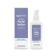 thumbnail image 1 of Hidratante facial sin aceite Amazon Basics 120 ml para piel sensible, 1 of 5