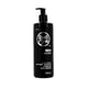 thumbnail image 1 of Red One After Shave Crema Silver 400ml, 1 of 2