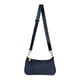 thumbnail image 5 of Cartera Camy 3 piezas Azul, 5 of 6
