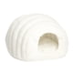 thumbnail image 5 of Cama Para Perros De Gato Para Mascotas Cojín De Cojín Removible Lavable Lavable Para Gatos De Interior Blanco, 5 of 5