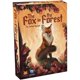 thumbnail image 1 of Juego de cartas Renegade Game Studios El zorro en el bosque 0574RGS, 1 of 6