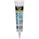 thumbnail image 1 of Caulk DAP 162 ml, color blanco, 1 of 1