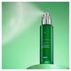 thumbnail image 4 of Bruma Facial SkinCeuticals Phyto Corrective 50 ml, 4 of 4
