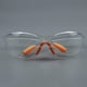 thumbnail image 5 of Lot de 12 Lunette de Sécurité Lunettes de Protection Travail avec Lentilles Transparentes Anti-Buée Lunette Protection pour Jardin Laboratoire Chimie bv8HzJQeO, 5 of 5