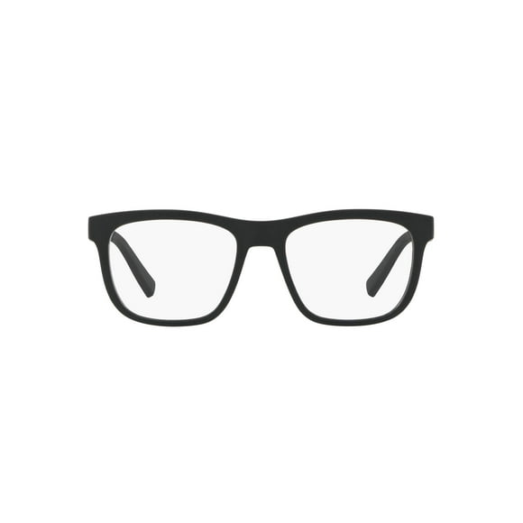 Monturas de gafas Armani Exchange AX3050 para hombre - 53 mm