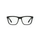thumbnail image 1 of Monturas de gafas Armani Exchange AX3050 para hombre - 53 mm, 1 of 3