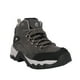 thumbnail image 2 of Botin Outdoor Waterproof Lillo Gris UNS, 2 of 5
