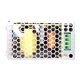 thumbnail image 4 of Fuente de alimentación de riel DIN MEAN WELL NDR-240-24 240W 24V 10A, 4 of 7