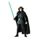 thumbnail image 3 of Figura de Acción Hasbro Star Wars Star Wars Black Series Archive Luke Skywalker, 3 of 3