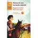thumbnail image 1 of Libro Alonso En Una Hacienda Colonial, 1 of 2