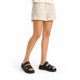 thumbnail image 5 of Sandalia Negro Mujer Ecocuero Amalfi T37 negro 37, 5 of 6