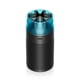thumbnail image 1 of Purificador de aire Dyson HushJet Compact Quiet App Control, 1 of 9