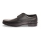 thumbnail image 4 of Zapato Negro Vía Franca, 4 of 5