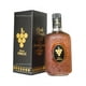 thumbnail image 1 of Pisco Ovalle 40º Elite 750cc, 1 of 2