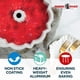 thumbnail image 3 of Copa de oro del 12º aniversario de Bundt Pan Nordic Ware, 3 of 8