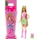 thumbnail image 1 of Muñeca moderna Barbie Pop Reveal Shakes con 8 sorpresas, 1 of 3